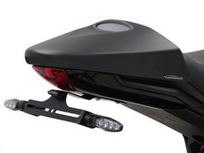 Triumph Trident 660 21-2025