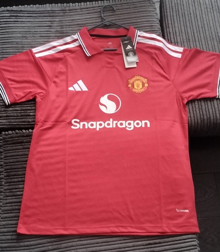 Manchester united 2026 2027 - manchester,