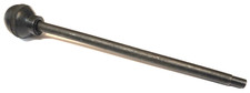 8" Mini Lathe Headstock