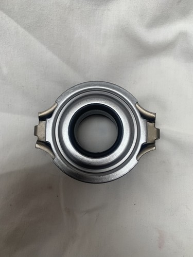 Clutch release bearing - release,