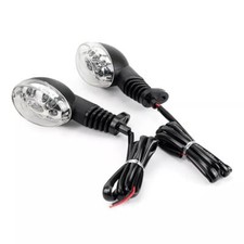 LED Turn Signal Indicator Fits