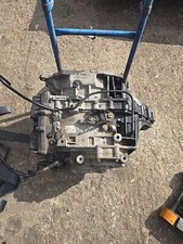 Ford Galaxy Mk3 6 Spd Auto Gearbox Spares & Repairs AV9R7000AH 2011 12 13 14 15