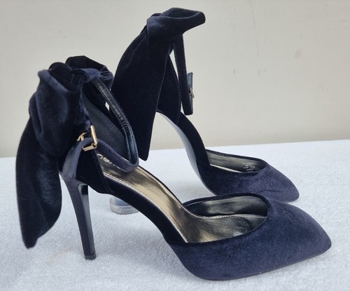 High heels next brand - high,