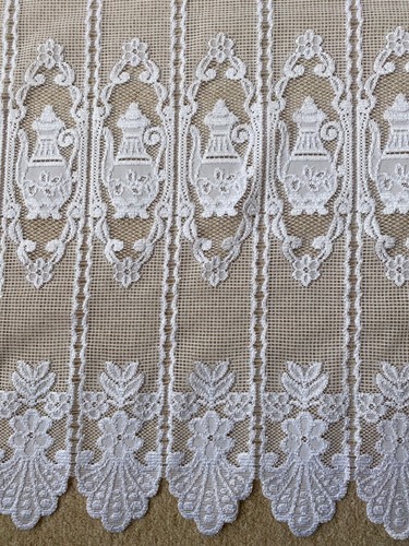 Vintage french coffee pots net - coffee,