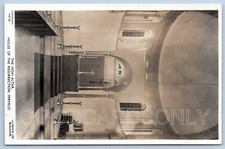 Mirfield Church Yorkshire Real