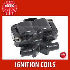 NGK Ignition Coil U3010