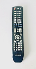 Samsung AH59-02249A, Genuine Remote Control
