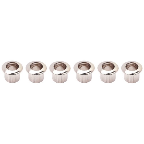 6pcs 8mm guitar - guitar, bushings