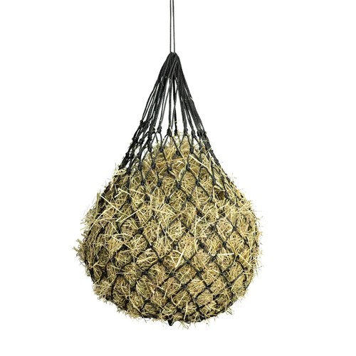 Slow flow mini haynet - flow,