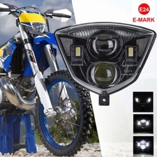 For HUSABERG TE 250 125 300 FE