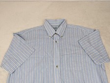 L.L. Bean Shirt Mens Large