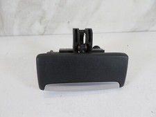 FORD MONDEO MK4 TITANIUM GLOVE BOX HANDLE 2006-2010 A1201-15