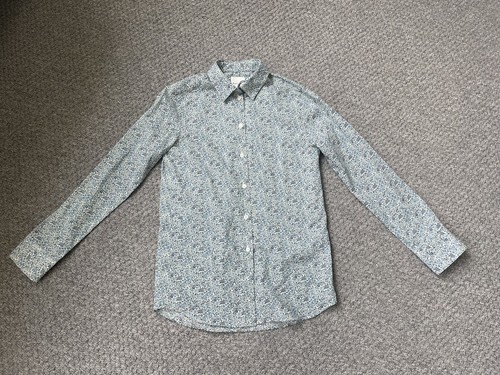 Liberty london women - london, women’s