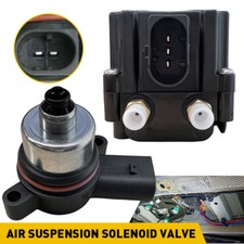 UK For Bmw F11 F15 F07 Gt Air