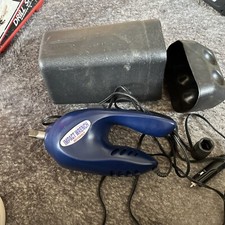 Impact wrench - impact,