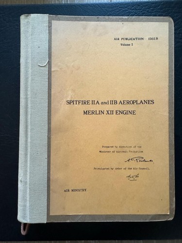 Raf 1943 spitfire aeroplane - raf,