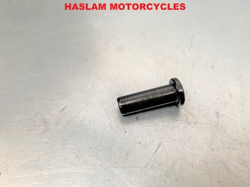Yamaha mt125 rod bk6e132g00 - mt125,