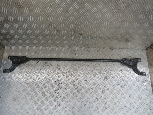 Honda civic type ep3 k20a2 - civic,