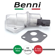 Benni FORD MONDEO MK3 3.0