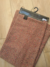 Linton Tweed 100 x 140 cm Pink
