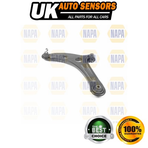 Fits smart forfour mitsubishi - forfour,