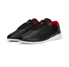 Uk 9 PUMA Scuderia Ferrari