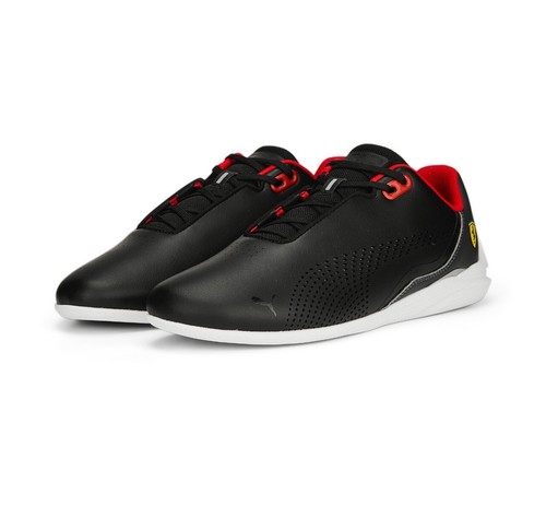 Puma scuderia ferrari - scuderia,
