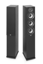 Elac DF-52-BK 5-1/4"