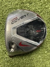Nike Covert VRS 2.0 Left Hand