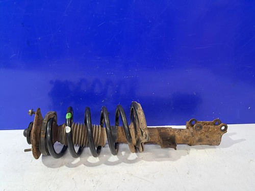 Volvo xc90 front left shock - volvo, i