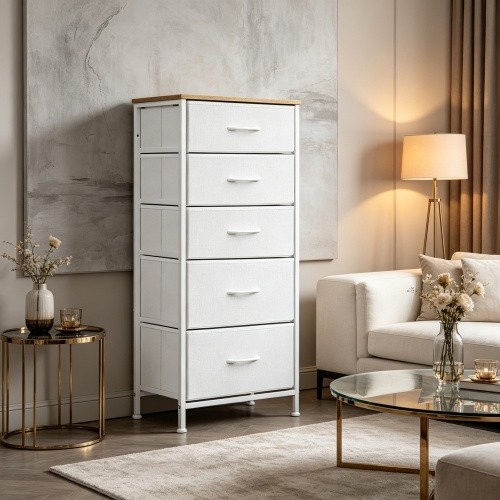 Storage chest unit drawer - storage,