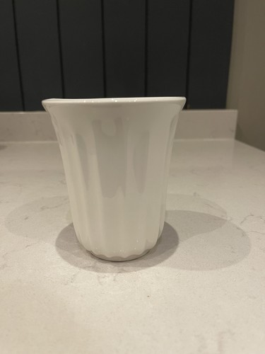Hotel chocolat velvetiser - chocolat,