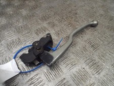 Kawasaki Z1000 Z1100 A LTD CSR1000 1980-1983 80-83 Clutch Lever & Bracket