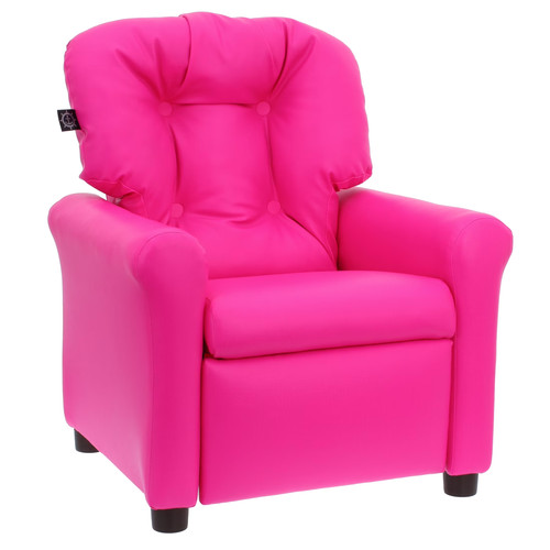 Traditional kids microfiber - traditional,