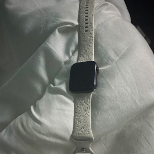 Apple watch series - apple,