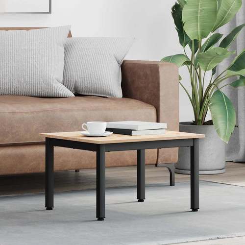 Walplus coffee table - coffee,