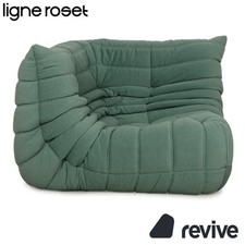 Ligne Roset Togo Fabric
