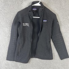 Patagonia Better Sweater