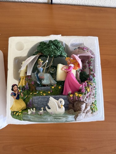 Rare vintage disney - , store