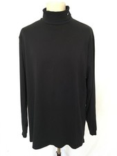 Nike golf turtle - nike,