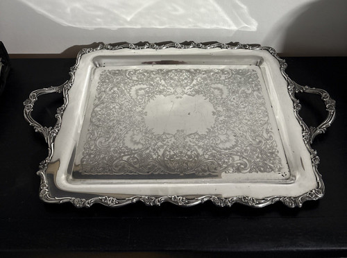 Webster wilcox internal silver - webster,