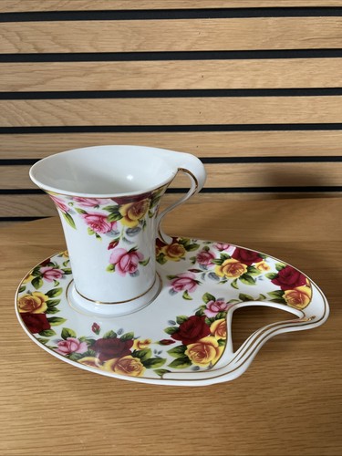 Leonardo china cup and - china,
