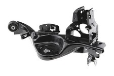 For Nissan X-Trail 2007-19
