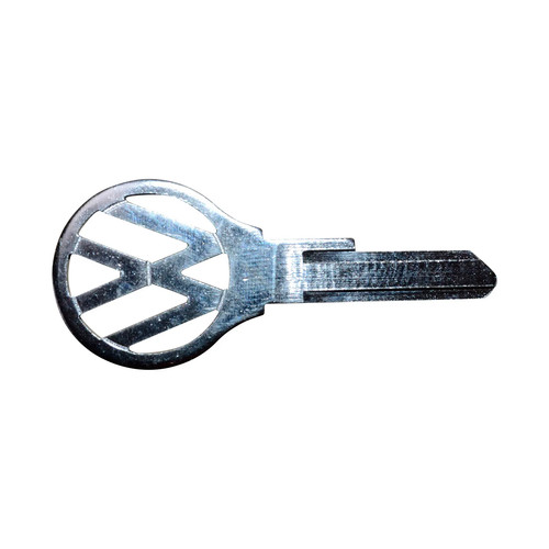 Key blank cu profile - sg,,