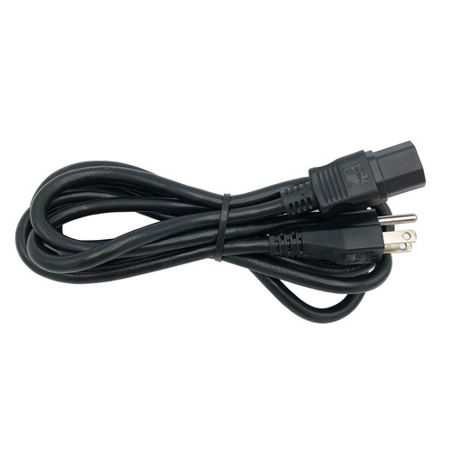 Branded high quality 8ft cable - high-quality,