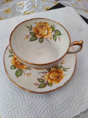 Bone china vintage - bone,