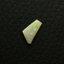 Polished erratic horca - erratic,