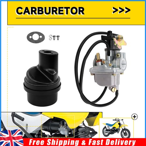 For suzuki lt50a - for, lt