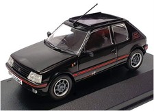 Vanguards 1/43 Scale VA12706A