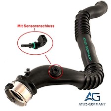 Genuine AG Turbo Hose for BMW